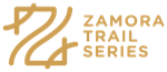 Logo ZTS