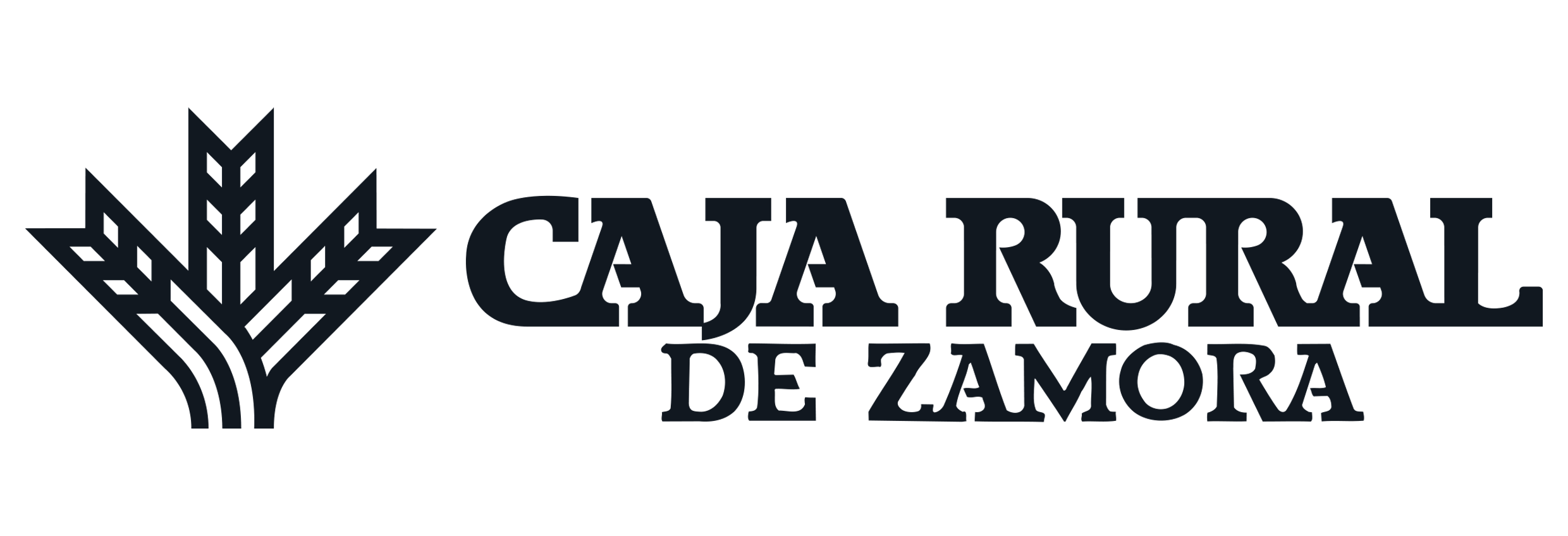 cajarural