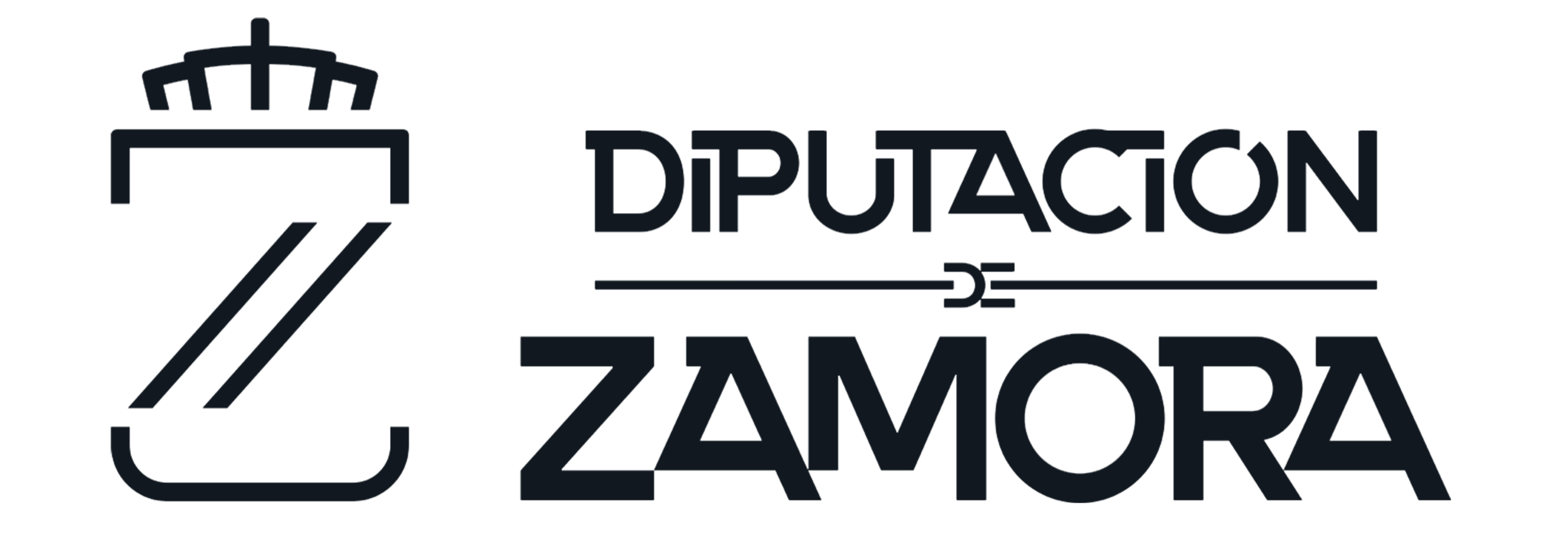 diputacion-de-zamora