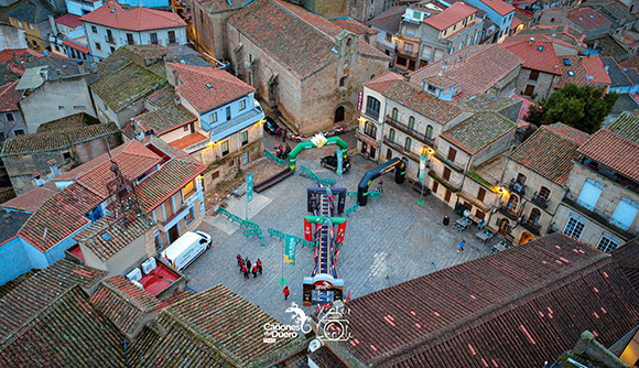 Cañones-VICTOR-LEGIDO